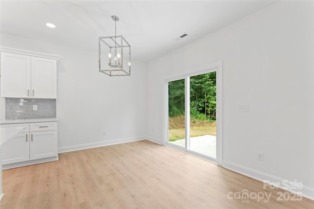 2448 Spruce St, Kannapolis, NC 28081 - photo 9