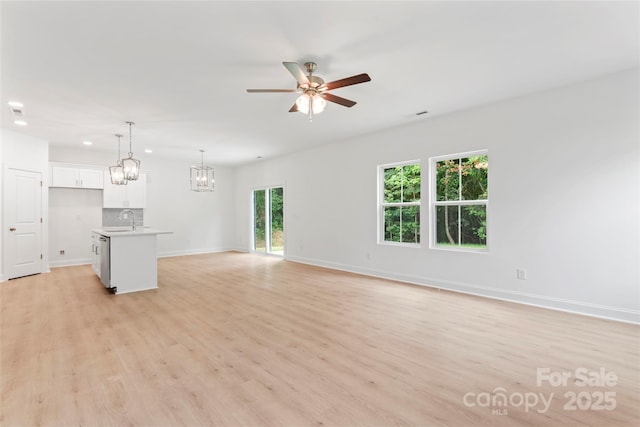 2448 Spruce St, Kannapolis, NC 28081 - photo 12