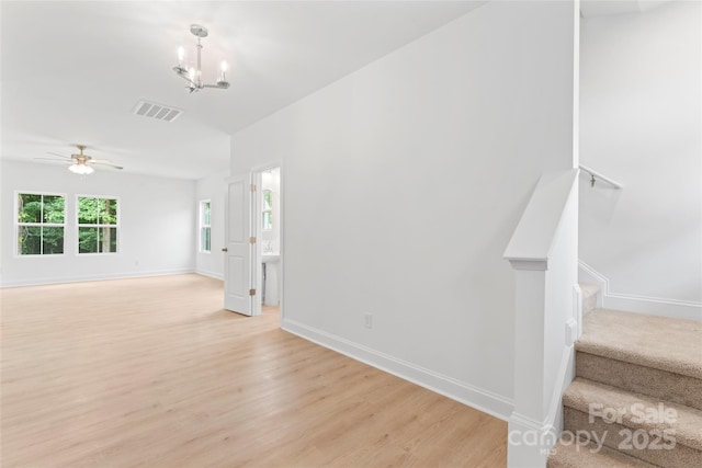 2448 Spruce St, Kannapolis, NC 28081 - photo 13