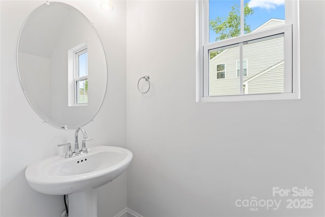 2448 Spruce St, Kannapolis, NC 28081 - photo 14