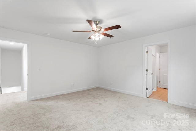 2448 Spruce St, Kannapolis, NC 28081 - photo 16