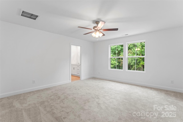 2448 Spruce St, Kannapolis, NC 28081 - photo 17