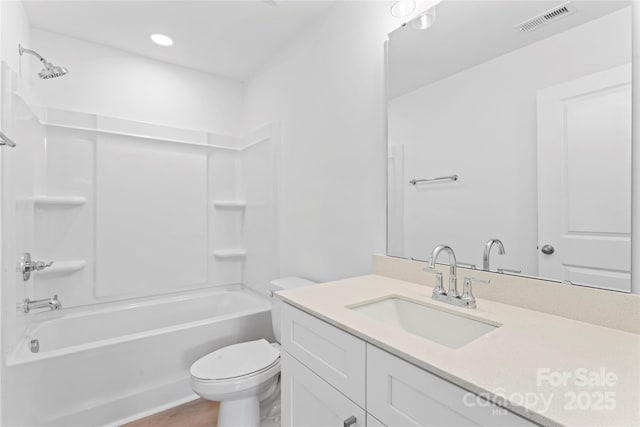 2448 Spruce St, Kannapolis, NC 28081 - photo 18