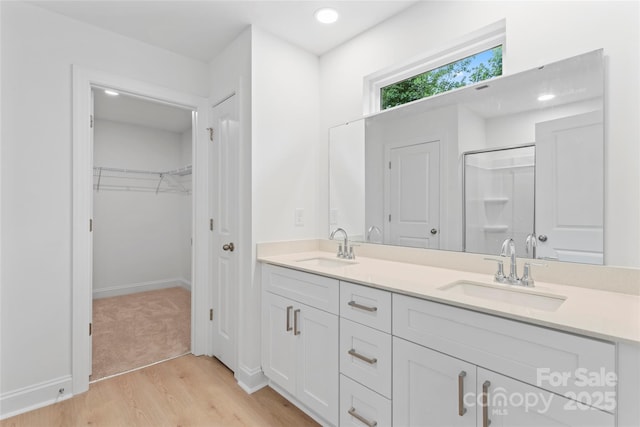 2448 Spruce St, Kannapolis, NC 28081 - photo 19