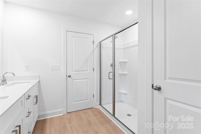 2448 Spruce St, Kannapolis, NC 28081 - photo 21