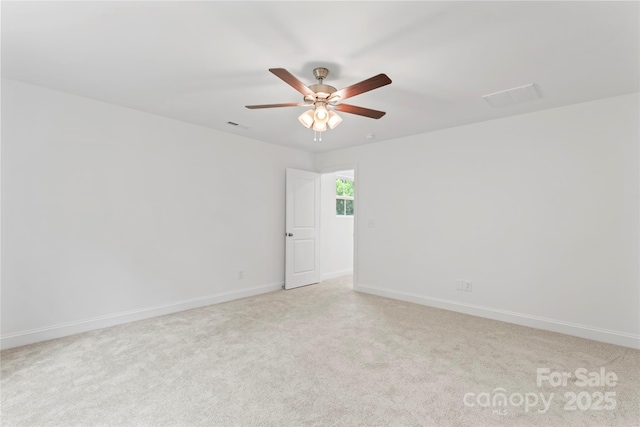 2448 Spruce St, Kannapolis, NC 28081 - photo 22