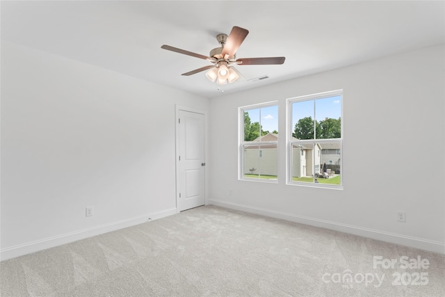 2448 Spruce St, Kannapolis, NC 28081 - photo 23