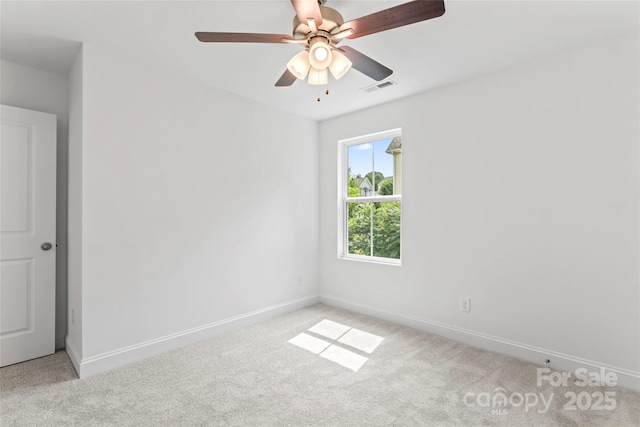 2448 Spruce St, Kannapolis, NC 28081 - photo 24