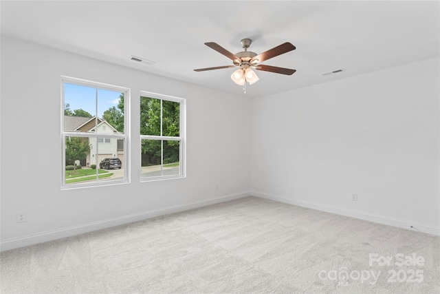 2448 Spruce St, Kannapolis, NC 28081 - photo 25