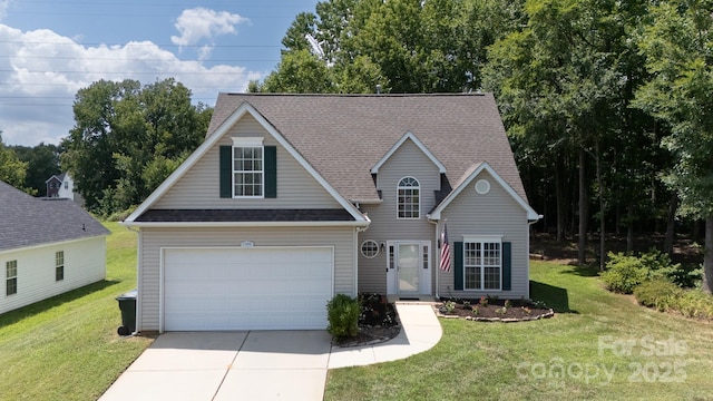 1585 Matthews Dr, Rock Hill, SC 29732 - photo 1