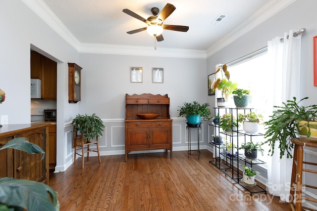 1585 Matthews Dr, Rock Hill, SC 29732 - photo 2