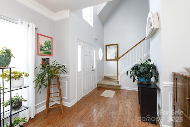 1585 Matthews Dr, Rock Hill, SC 29732 - photo 3