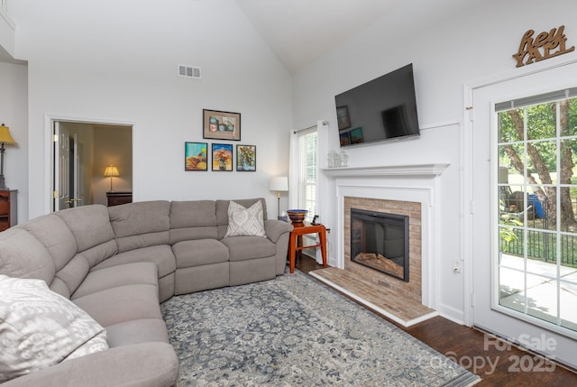 1585 Matthews Dr, Rock Hill, SC 29732 - photo 4