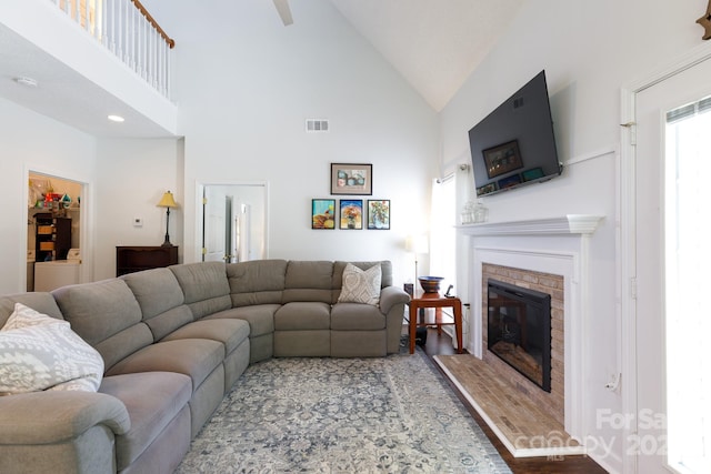 1585 Matthews Dr, Rock Hill, SC 29732 - photo 5