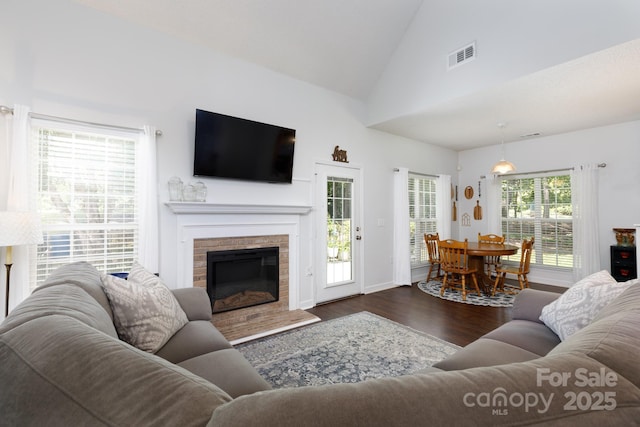 1585 Matthews Dr, Rock Hill, SC 29732 - photo 6