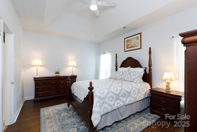 1585 Matthews Dr, Rock Hill, SC 29732 - photo 7