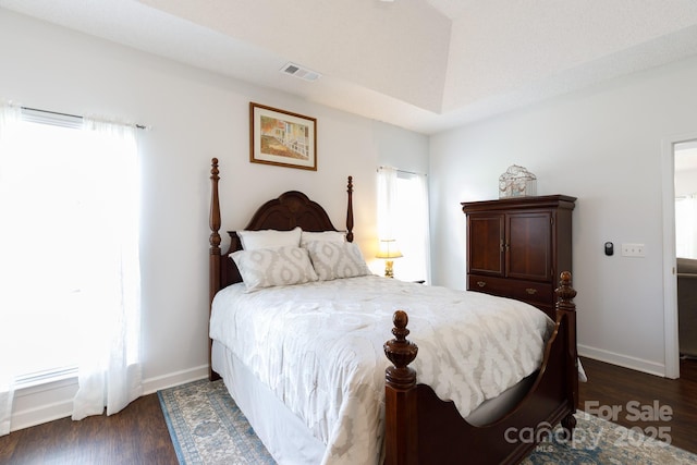 1585 Matthews Dr, Rock Hill, SC 29732 - photo 8