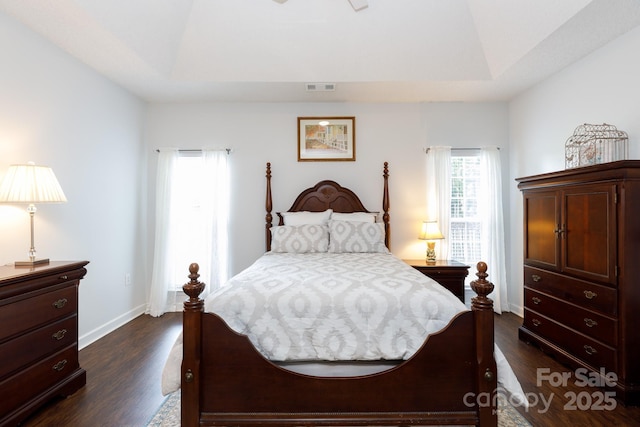 1585 Matthews Dr, Rock Hill, SC 29732 - photo 9