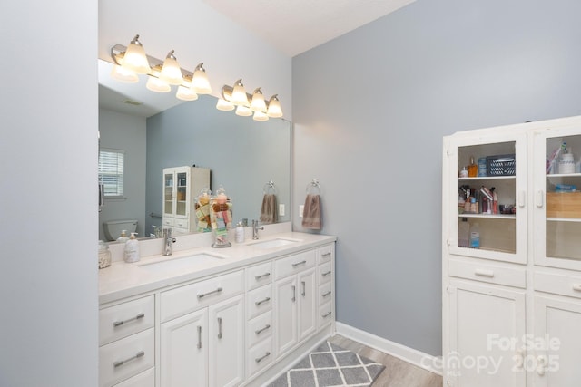 1585 Matthews Dr, Rock Hill, SC 29732 - photo 11