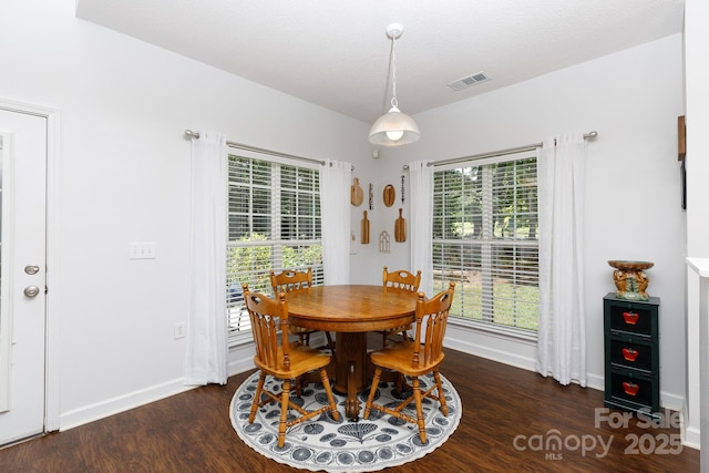 1585 Matthews Dr, Rock Hill, SC 29732 - photo 13