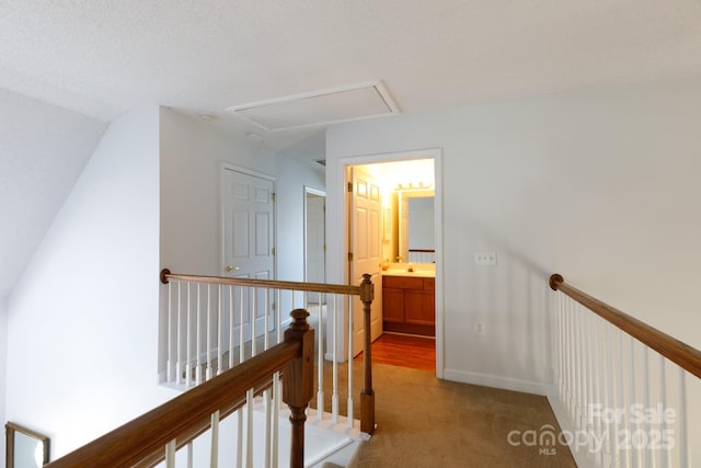 1585 Matthews Dr, Rock Hill, SC 29732 - photo 19