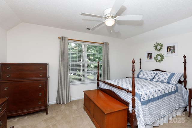 1585 Matthews Dr, Rock Hill, SC 29732 - photo 20
