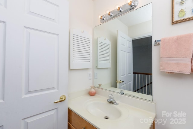 1585 Matthews Dr, Rock Hill, SC 29732 - photo 21