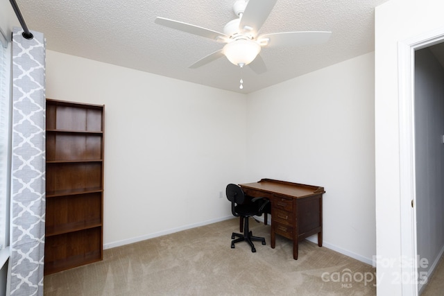 1585 Matthews Dr, Rock Hill, SC 29732 - photo 22