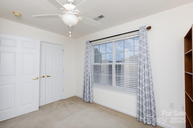 1585 Matthews Dr, Rock Hill, SC 29732 - photo 23