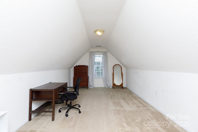 1585 Matthews Dr, Rock Hill, SC 29732 - photo 24