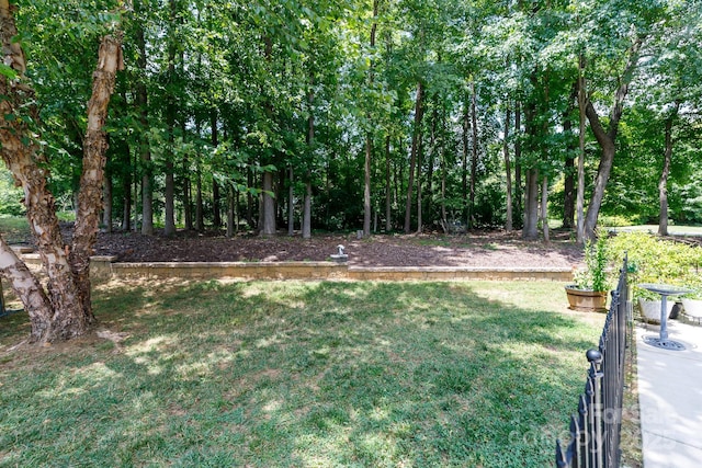 1585 Matthews Dr, Rock Hill, SC 29732 - photo 26