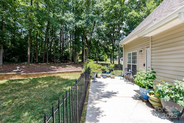 1585 Matthews Dr, Rock Hill, SC 29732 - photo 27