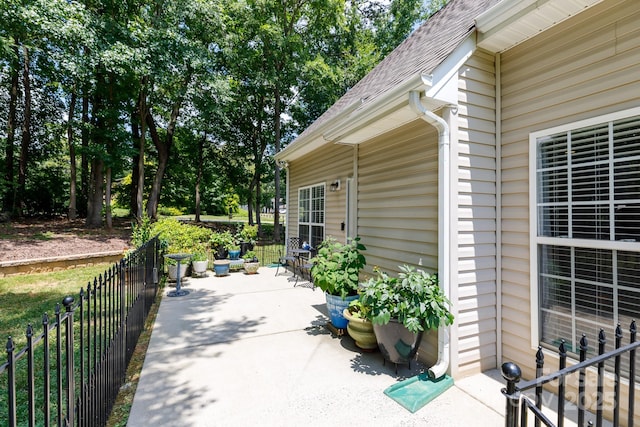 1585 Matthews Dr, Rock Hill, SC 29732 - photo 28