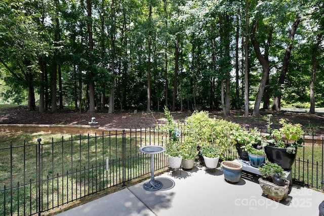 1585 Matthews Dr, Rock Hill, SC 29732 - photo 29