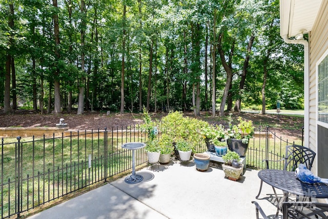1585 Matthews Dr, Rock Hill, SC 29732 - photo 30