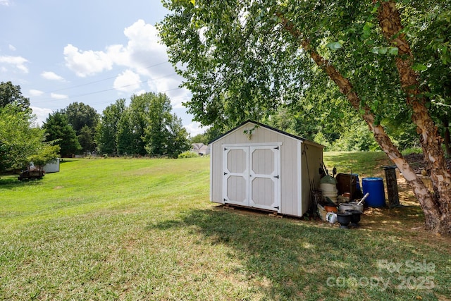 1585 Matthews Dr, Rock Hill, SC 29732 - photo 31