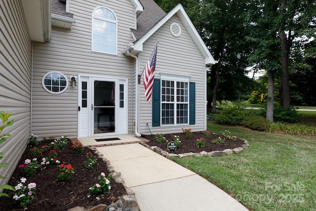 1585 Matthews Dr, Rock Hill, SC 29732 - photo 33