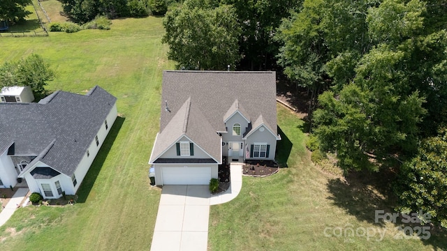 1585 Matthews Dr, Rock Hill, SC 29732 - photo 35