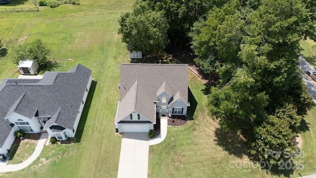 1585 Matthews Dr, Rock Hill, SC 29732 - photo 36