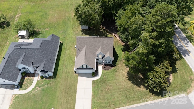 1585 Matthews Dr, Rock Hill, SC 29732 - photo 37