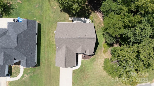1585 Matthews Dr, Rock Hill, SC 29732 - photo 38
