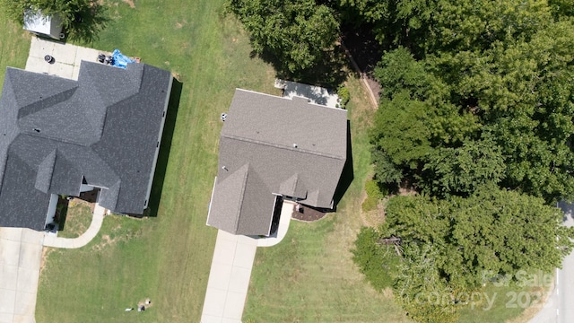 1585 Matthews Dr, Rock Hill, SC 29732 - photo 39
