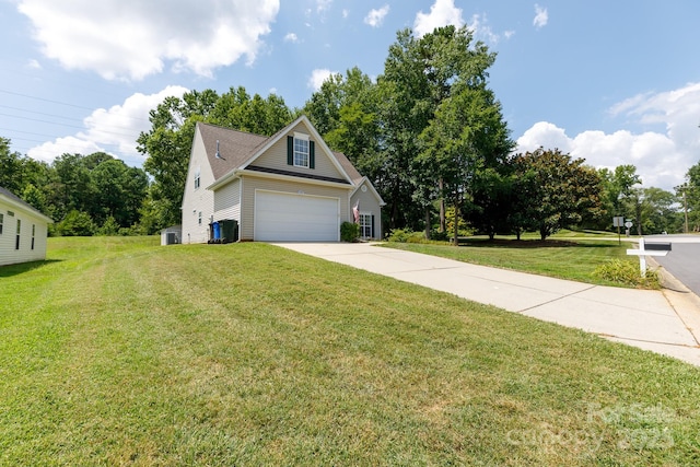 1585 Matthews Dr, Rock Hill, SC 29732 - photo 40