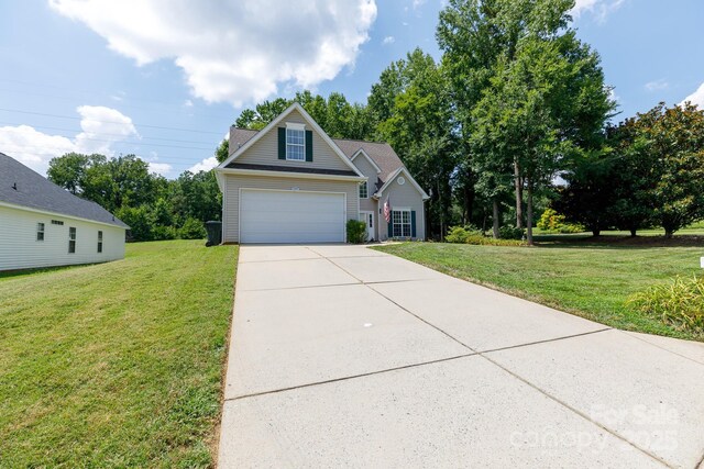 1585 Matthews Dr, Rock Hill, SC 29732 - photo 41