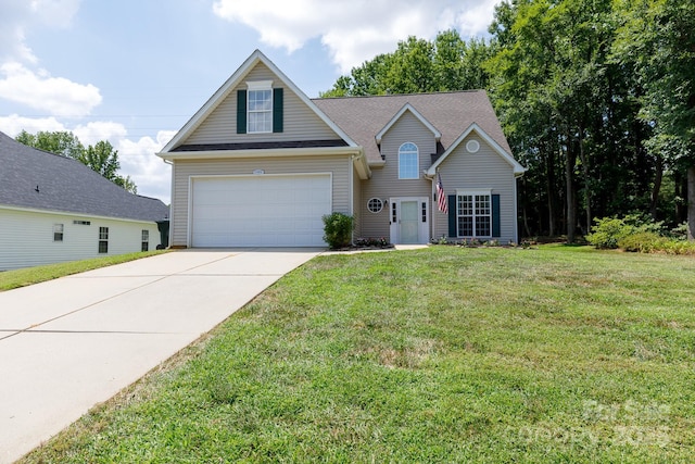 1585 Matthews Dr, Rock Hill, SC 29732 - photo 42