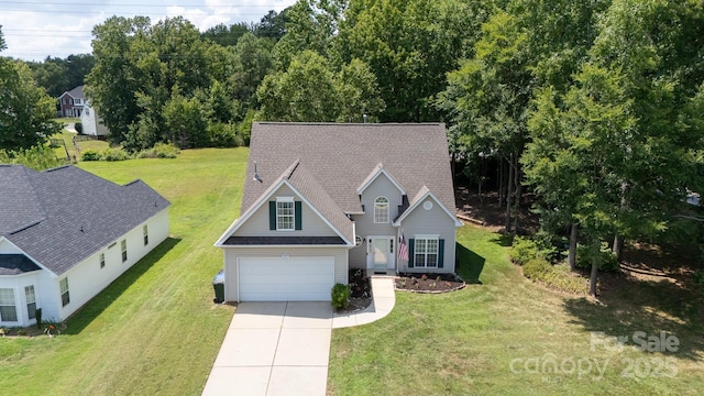 1585 Matthews Dr, Rock Hill, SC 29732 - photo 43