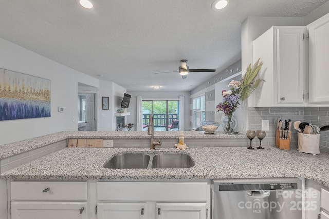 9033 J M Keynes Dr Unit 42, Charlotte, NC 28262 - photo 1