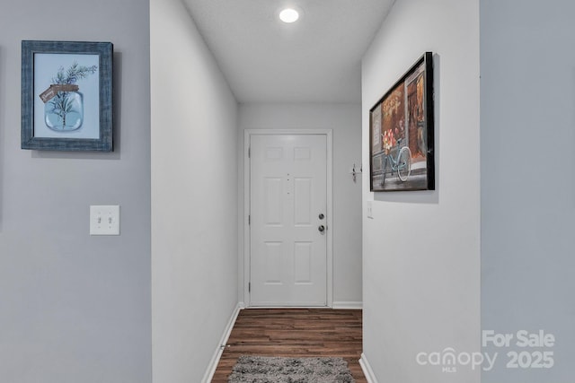 9033 J M Keynes Dr Unit 42, Charlotte, NC 28262 - photo 2