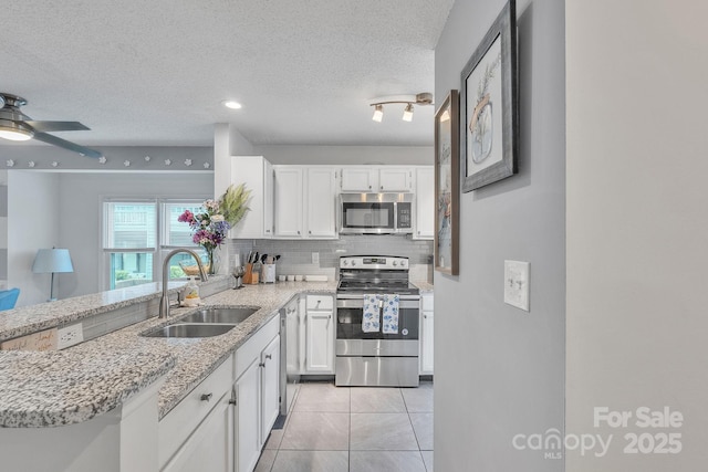 9033 J M Keynes Dr Unit 42, Charlotte, NC 28262 - photo 3