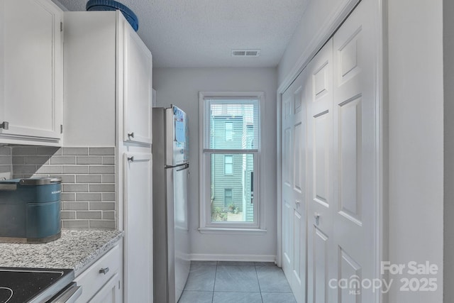 9033 J M Keynes Dr Unit 42, Charlotte, NC 28262 - photo 4